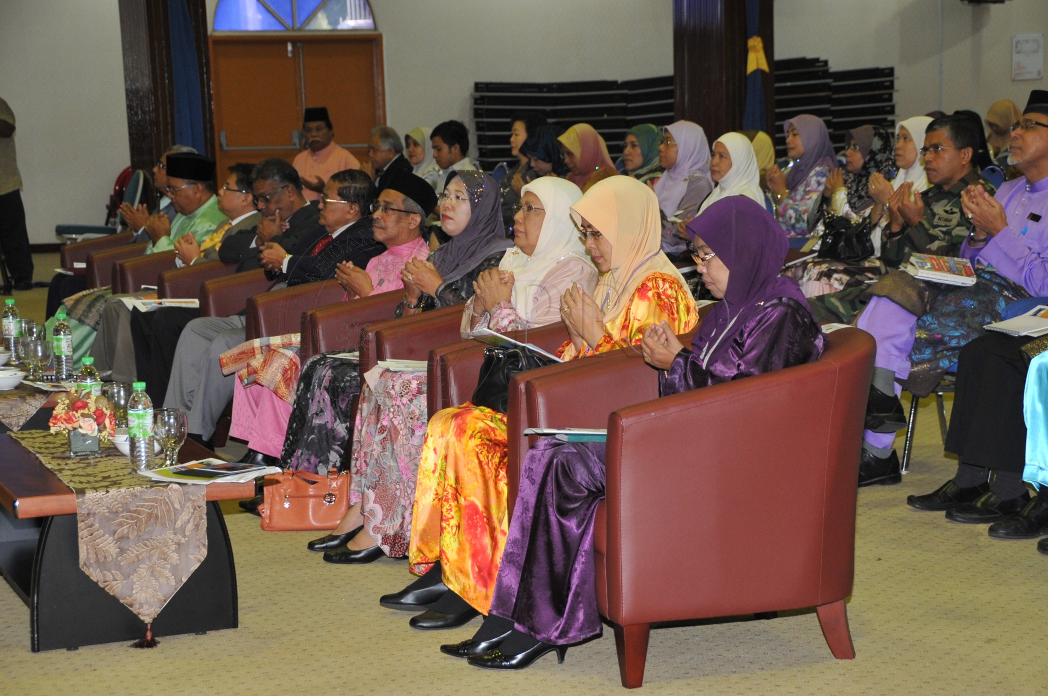 PRO 13 04 amanat  PRO 7466